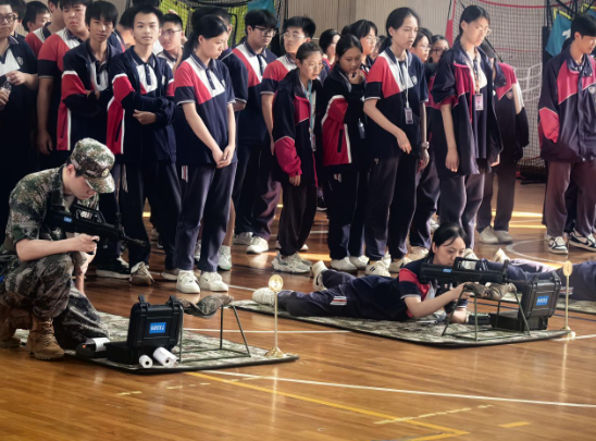 38d8dd1092c54b788f65768bb739abd2.png 38d8dd1092c54b788f65768bb739abd2.png